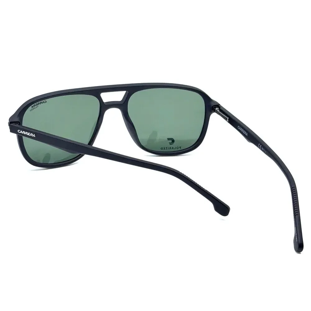 Carrera new sunglasses